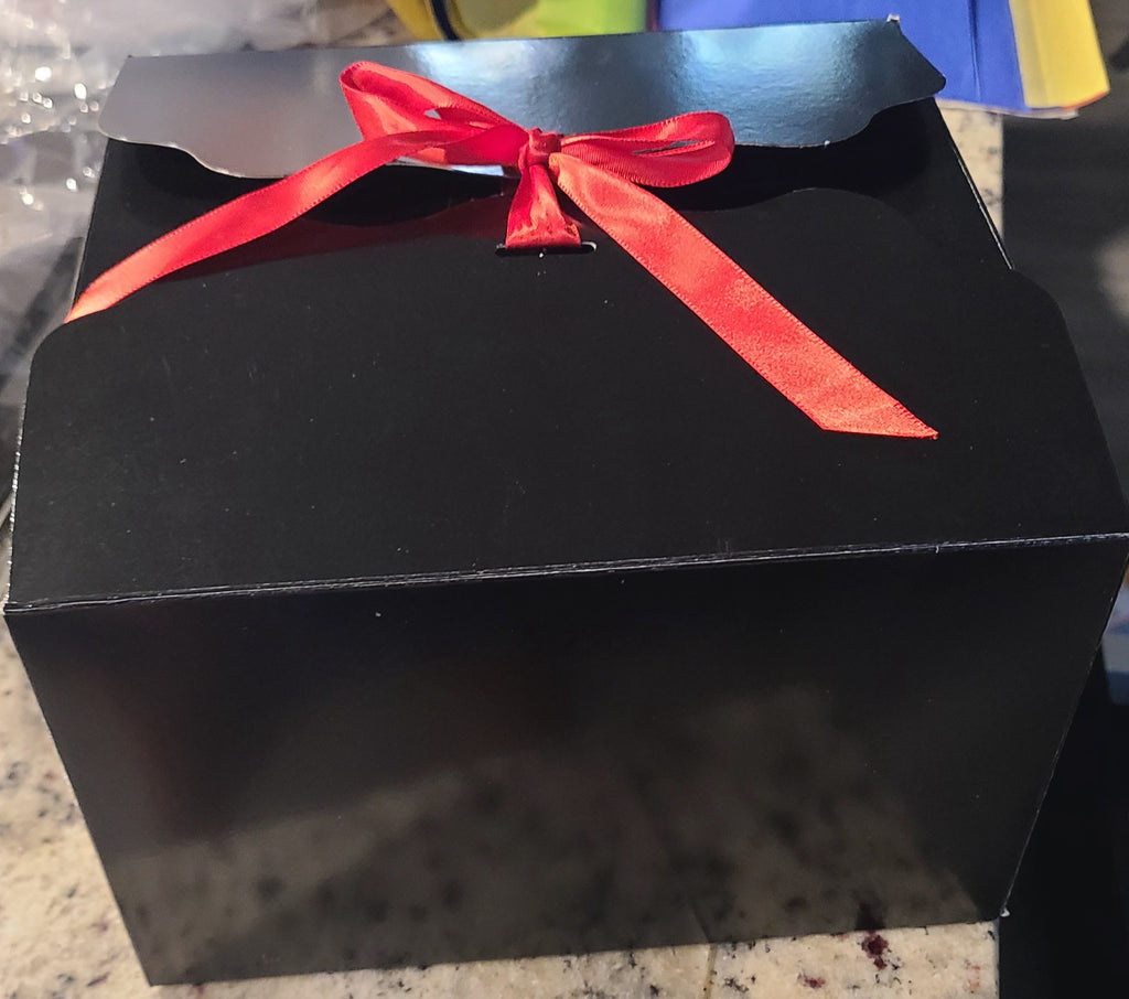 BB'S BOX - Ultimate Wax Melt Gift Set