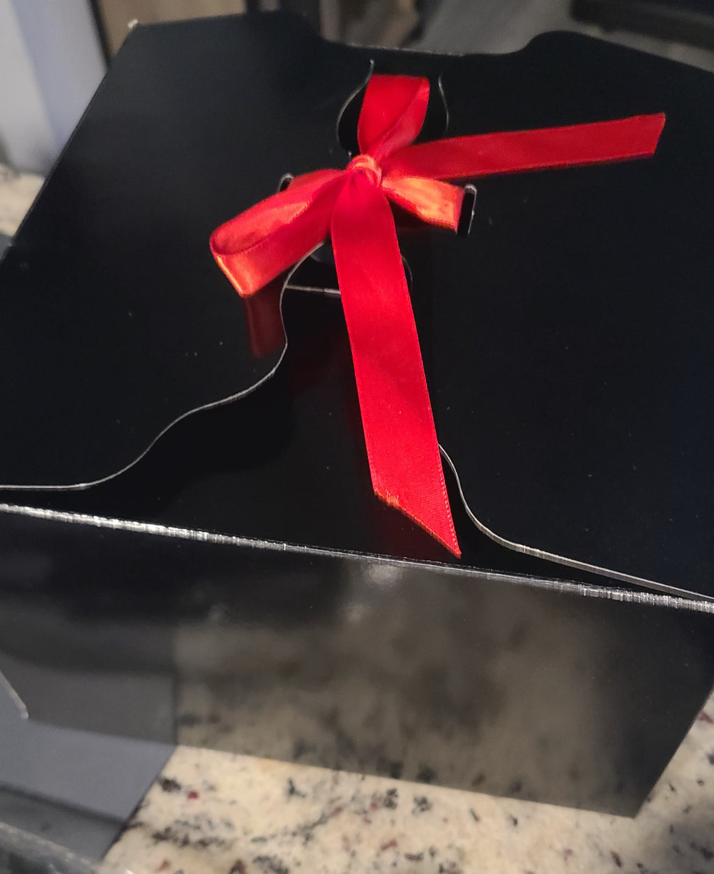 BB'S BOX - Ultimate Wax Melt Gift Set