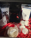 BB'S BOX - Ultimate Wax Melt Gift Set