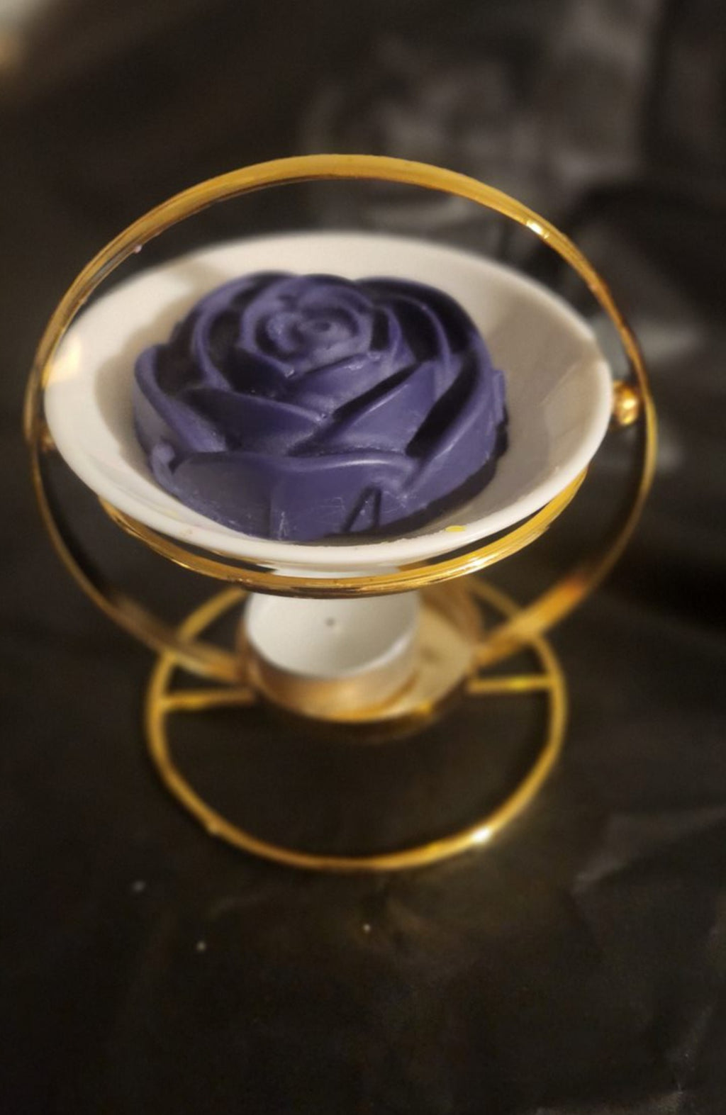 BB's Big Melts - Lavender