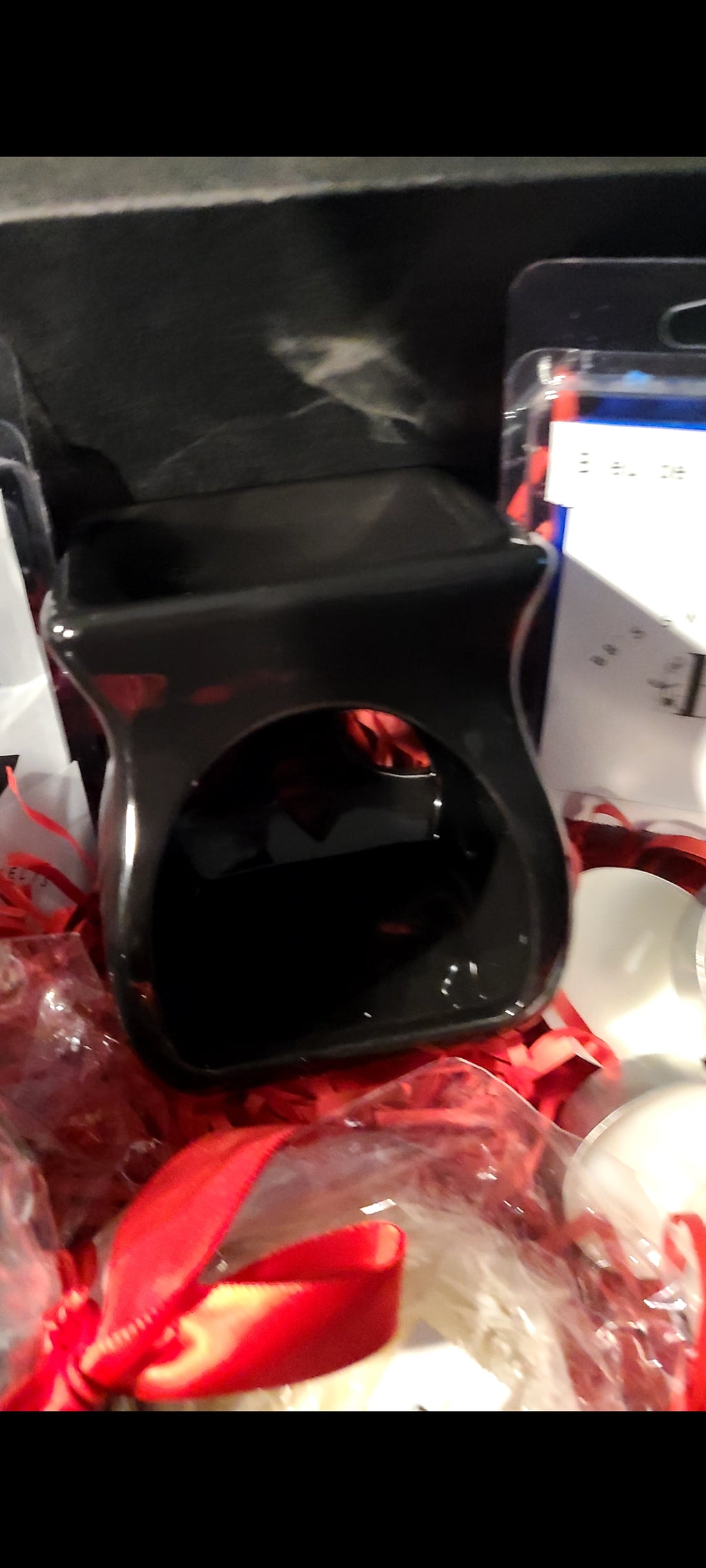 BB'S BOX - Ultimate Wax Melt Gift Set