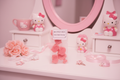 Tinky's Hello Kitty Pack - Lifestyle